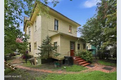 604 W 2nd Street, Washington, NC 27889 - Photo 59