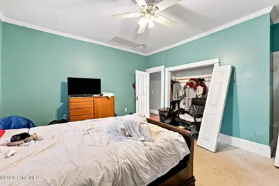 604 W 2nd Street, Washington, NC 27889 - Photo 47