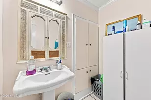 604 W 2nd St, Washington, NC 27889 - Photo 27
