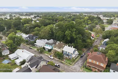 604 W 2nd Street, Washington, NC 27889 - Photo 13