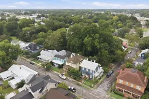 604 W 2nd St, Washington, NC 27889 - Photo 13
