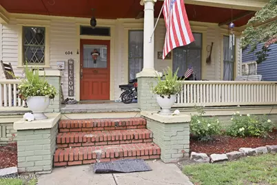 604 W 2nd Street, Washington, NC 27889 - Photo 65