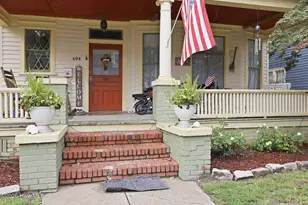 604 W 2nd St, Washington, NC 27889 - Photo 65