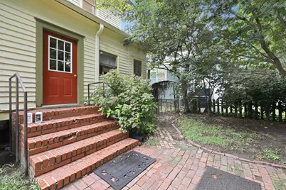 604 W 2nd Street, Washington, NC 27889 - Photo 61
