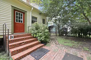 604 W 2nd St, Washington, NC 27889 - Photo 61