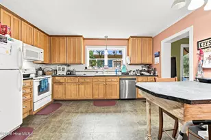 604 W 2nd St, Washington, NC 27889 - Photo 33