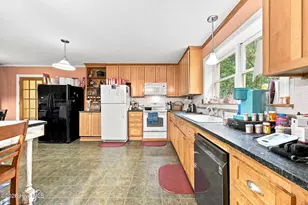 604 W 2nd St, Washington, NC 27889 - Photo 29