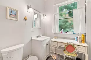 604 W 2nd St, Washington, NC 27889 - Photo 49