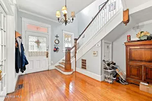 604 W 2nd St, Washington, NC 27889 - Photo 17