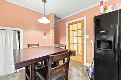 604 W 2nd Street, Washington, NC 27889 - Photo 35