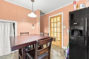 604 W 2nd St, Washington, NC 27889 - Photo 35