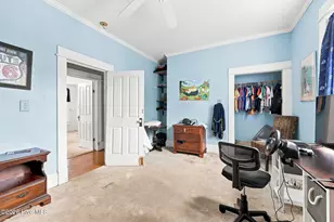 604 W 2nd St, Washington, NC 27889 - Photo 53