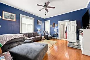 604 W 2nd St, Washington, NC 27889 - Photo 25