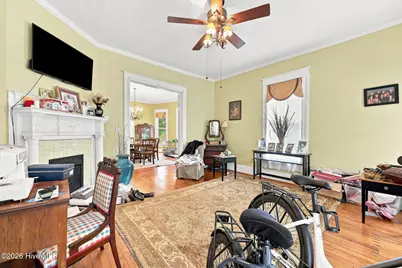 604 W 2nd Street, Washington, NC 27889 - Photo 19