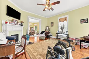 604 W 2nd St, Washington, NC 27889 - Photo 19
