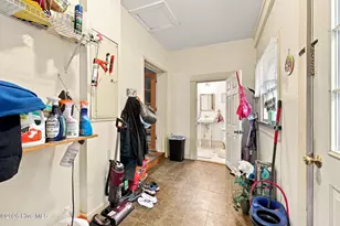 604 W 2nd St, Washington, NC 27889 - Photo 37