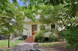 604 W 2nd St, Washington, NC 27889 - Photo 57