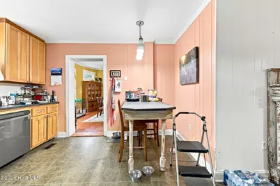 604 W 2nd Street, Washington, NC 27889 - Photo 31
