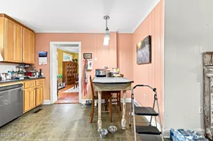 604 W 2nd St, Washington, NC 27889 - Photo 31