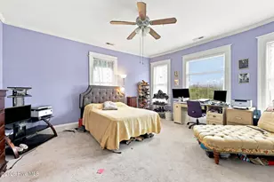 604 W 2nd St, Washington, NC 27889 - Photo 39