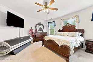 604 W 2nd St, Washington, NC 27889 - Photo 45