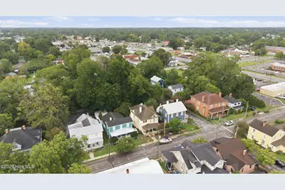 604 W 2nd Street, Washington, NC 27889 - Photo 11
