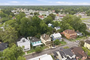 604 W 2nd St, Washington, NC 27889 - Photo 11