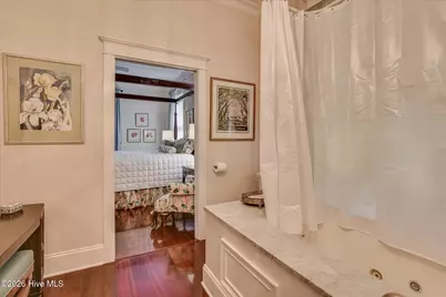 212 Jackson Avenue #Room A, North Augusta, SC 29841 - Photo 5