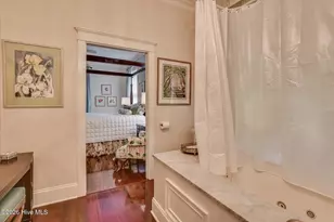 212 Jackson Ave, North Augusta, SC 29841 - Photo 5