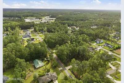 408 Baypark Drive NW, Calabash, NC 28467 - Photo 7