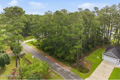 408 Baypark Drive NW, Calabash, NC 28467 - Photo 15
