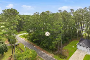 408 Baypark Dr NW, Calabash, NC 28467 - Photo 1