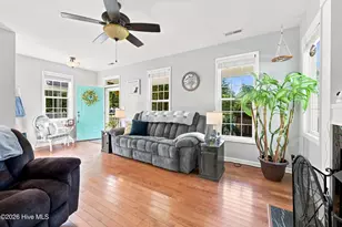 215 W Railroad St, Jacksonville, NC 28540 - Photo 23