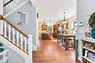 215 W Railroad St, Jacksonville, NC 28540 - Photo 25