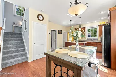 215 W Railroad Street, Jacksonville, NC 28540 - Photo 27