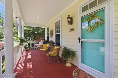 215 W Railroad Street, Jacksonville, NC 28540 - Photo 7