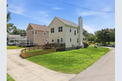 215 W Railroad Street, Jacksonville, NC 28540 - Photo 53
