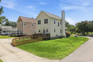 215 W Railroad St, Jacksonville, NC 28540 - Photo 53