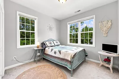 215 W Railroad Street, Jacksonville, NC 28540 - Photo 13
