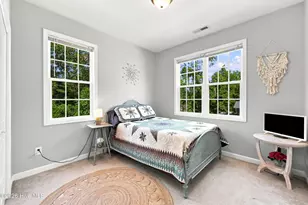 215 W Railroad St, Jacksonville, NC 28540 - Photo 13