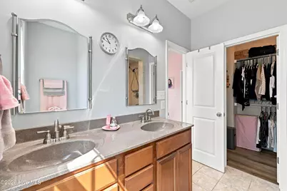 215 W Railroad Street, Jacksonville, NC 28540 - Photo 19