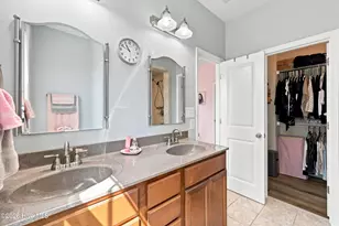 215 W Railroad St, Jacksonville, NC 28540 - Photo 19