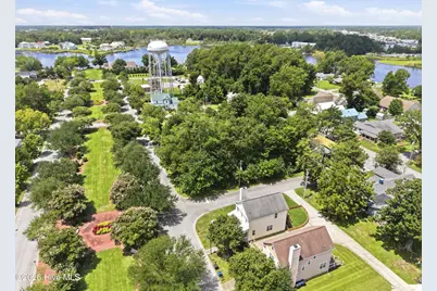 215 W Railroad Street, Jacksonville, NC 28540 - Photo 47