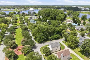 215 W Railroad St, Jacksonville, NC 28540 - Photo 47