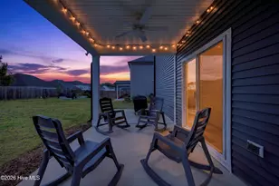 3984 Aquarius Way, Leland, NC 28451 - Photo 31