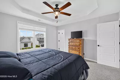 3984 Aquarius Way, Leland, NC 28451 - Photo 17