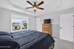 3984 Aquarius Way, Leland, NC 28451 - Photo 17