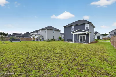 3984 Aquarius Way, Leland, NC 28451 - Photo 33