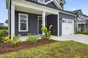 3984 Aquarius Way, Leland, NC 28451 - Photo 3