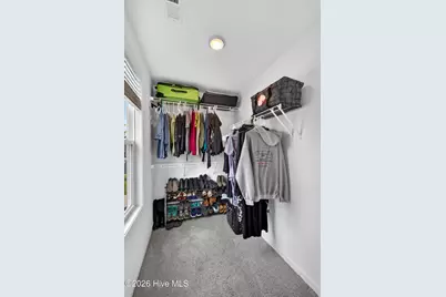 3984 Aquarius Way, Leland, NC 28451 - Photo 21